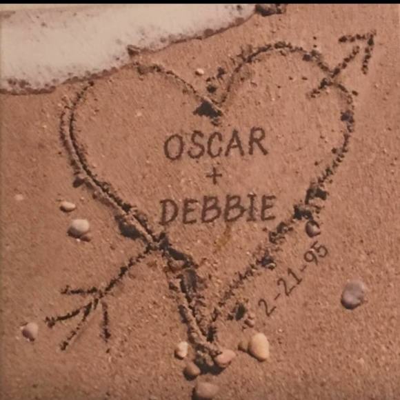 odegstar50